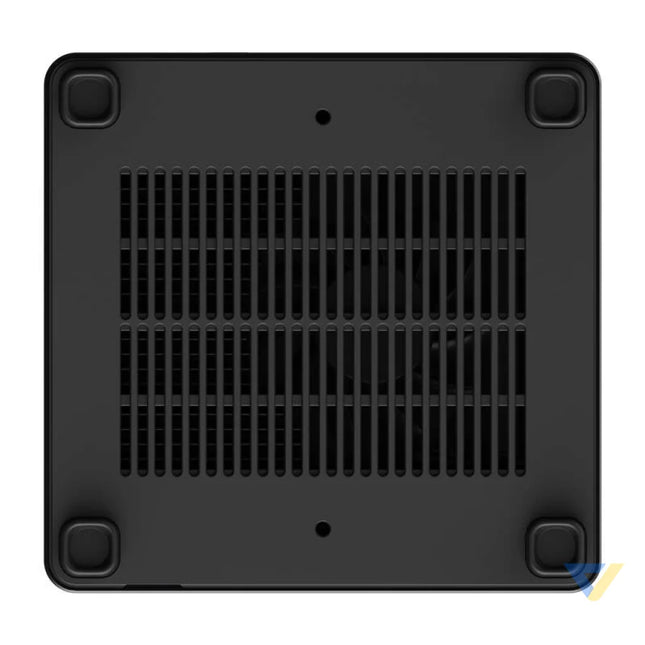 MINI PC Minis Forum UM790 Pro Ryzen 9 7940HS 32GB RAM + 1TB Mini PC