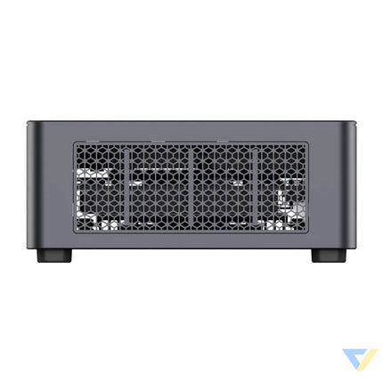 MINI PC Minis Forum UM790 Pro Ryzen 9 7940HS 32GB RAM + 1TB Mini PC