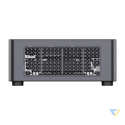MINI PC Minis Forum UM790 Pro Ryzen 9 7940HS 32GB RAM + 1TB Mini PC