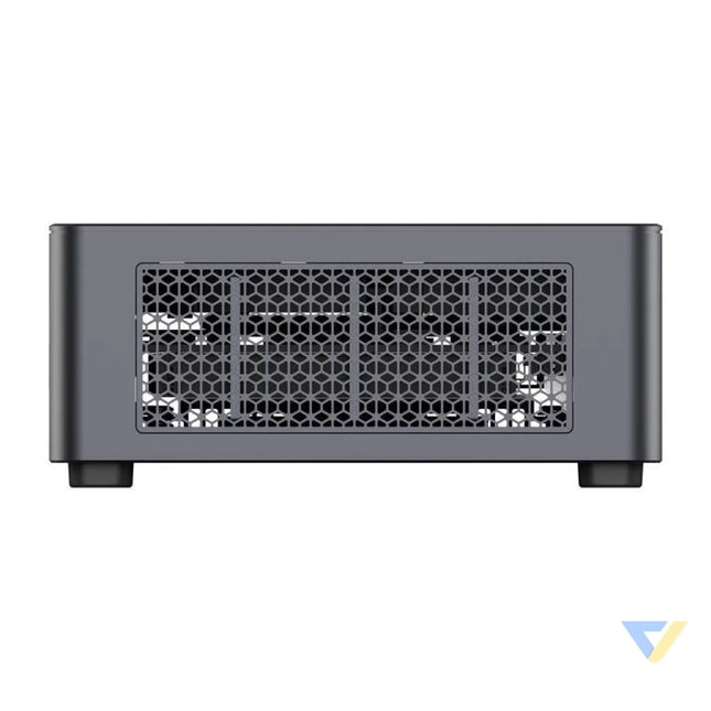 MINI PC Minis Forum UM790 Pro Ryzen 9 7940HS 32GB RAM + 1TB Mini PC
