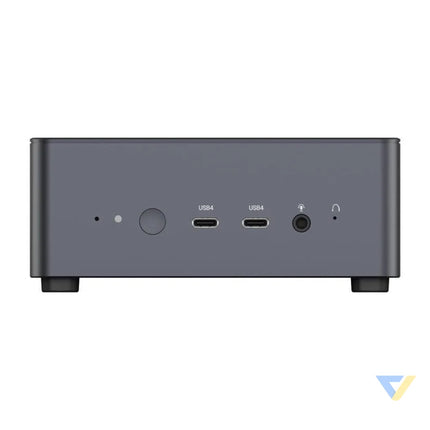 MINI PC Minis Forum UM790 Pro Ryzen 9 7940HS 32GB RAM + 1TB Mini PC