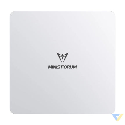 MINI PC Minis Forum UM870 Plus Ryzen 7 8745H 32GB RAM + 1TB Mini PC