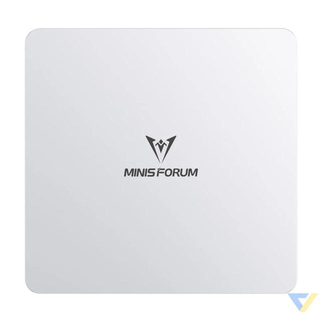 MINI PC Minis Forum UM870 Plus Ryzen 7 8745H 32GB RAM + 1TB Mini PC