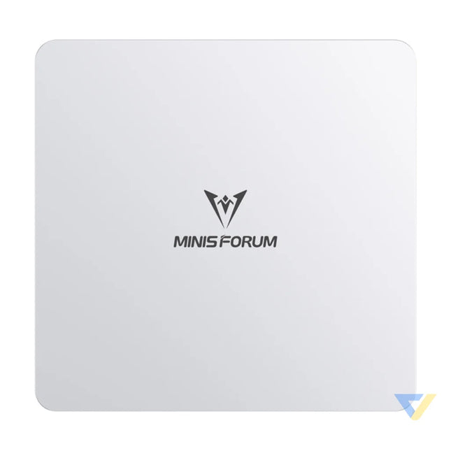 MINI PC Minis Forum UM870 Plus Ryzen 7 8745H 32GB RAM + 1TB Mini PC
