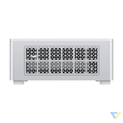 MINI PC Minis Forum UM870 Plus Ryzen 7 8745H 32GB RAM + 1TB Mini PC