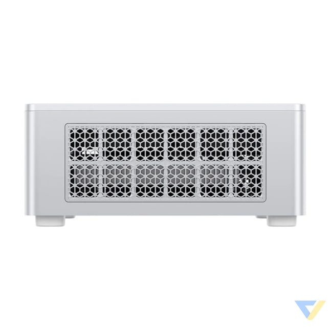 MINI PC Minis Forum UM870 Plus Ryzen 7 8745H 32GB RAM + 1TB Mini PC