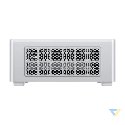 MINI PC Minis Forum UM870 Plus Ryzen 7 8745H 32GB RAM + 1TB Mini PC