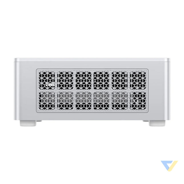MINI PC Minis Forum UM870 Plus Ryzen 7 8745H 32GB RAM + 1TB Mini PC