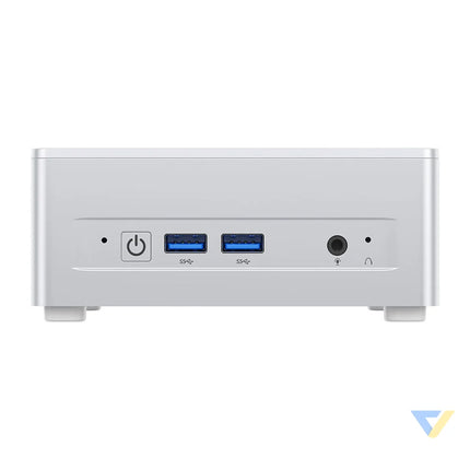 MINI PC Minis Forum UM870 Plus Ryzen 7 8745H barebone Mini PC
