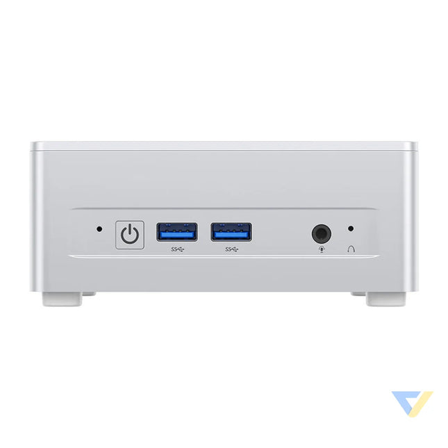 MINI PC Minis Forum UM870 Plus Ryzen 7 8745H barebone Mini PC