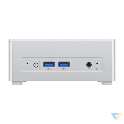 MINI PC Minis Forum UM870 Plus Ryzen 7 8745H barebone Mini PC
