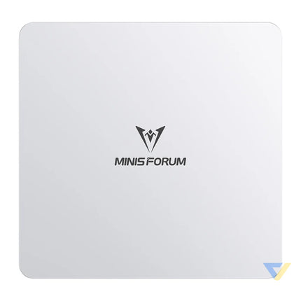 MINI PC Minis Forum UM870 Plus Ryzen 7 8745H barebone Mini PC