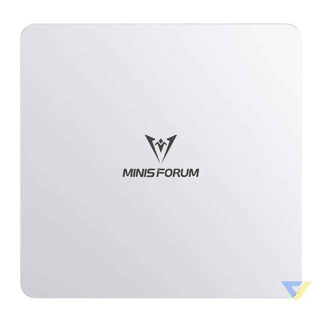 MINI PC Minis Forum UM870 Plus Ryzen 7 8745H barebone Mini PC