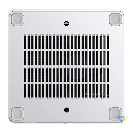 MINI PC Minis Forum UM870 Plus Ryzen 7 8745H barebone Mini PC