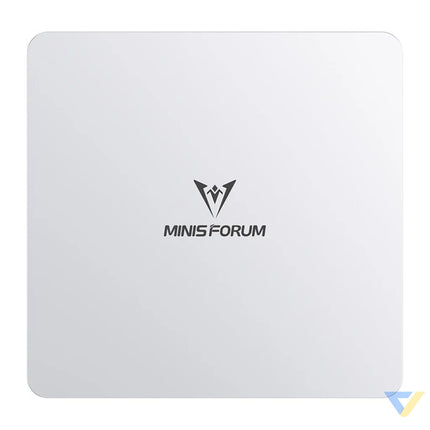 MINI PC Minis Forum UM870 Plus Ryzen 7 8745H barebone Mini PC