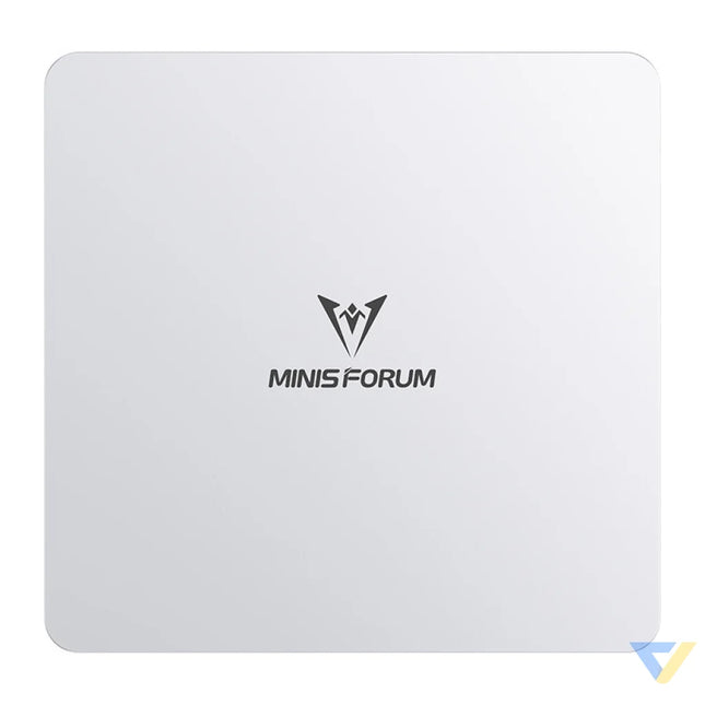 MINI PC Minis Forum UM870 Plus Ryzen 7 8745H barebone Mini PC