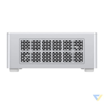 MINI PC Minis Forum UM870 Plus Ryzen 7 8745H barebone Mini PC