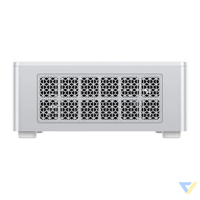 MINI PC Minis Forum UM870 Plus Ryzen 7 8745H barebone Mini PC