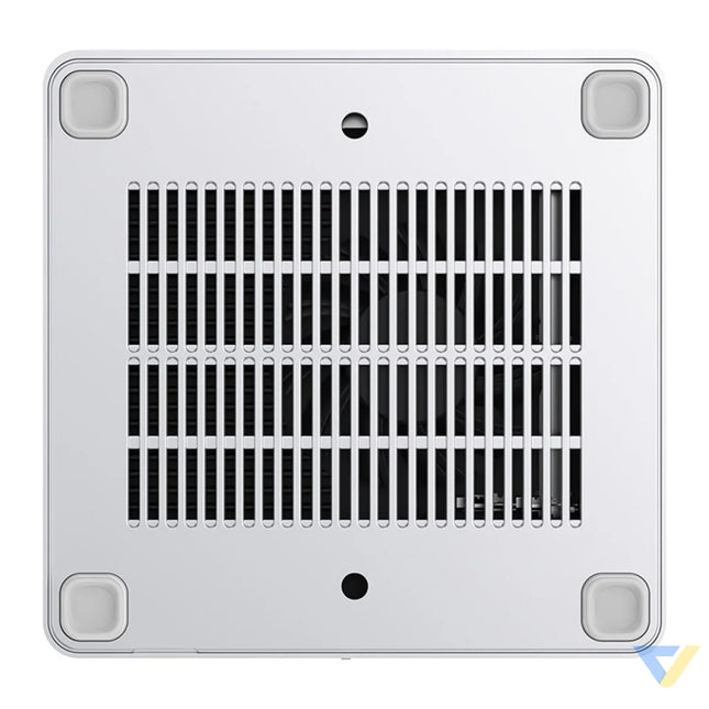 MINI PC Minis Forum UM870 Plus Ryzen 7 8745H barebone Mini PC
