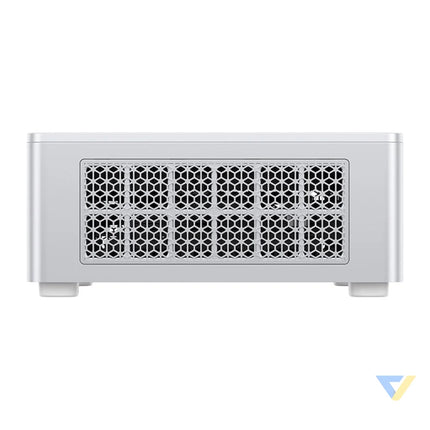 MINI PC Minis Forum UM870 Plus Ryzen 7 8745H barebone Mini PC