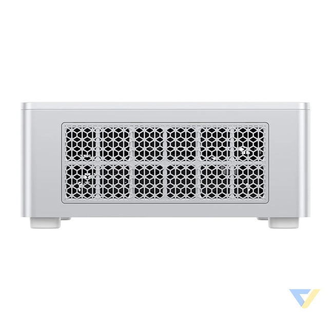 MINI PC Minis Forum UM870 Plus Ryzen 7 8745H barebone Mini PC