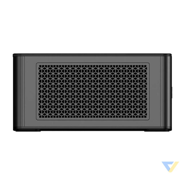 MINI PC Minis Forum UM890 Pro Ryzen 9 8945HS 32GB RAM + 1TB Mini PC