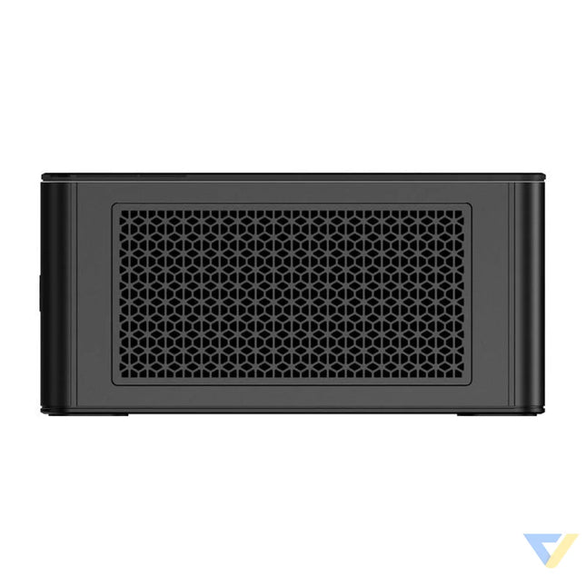 MINI PC Minis Forum UM890 Pro Ryzen 9 8945HS barebone Mini PC