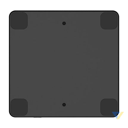 MINI PC Minis Forum UM890 Pro Ryzen 9 8945HS barebone Mini PC