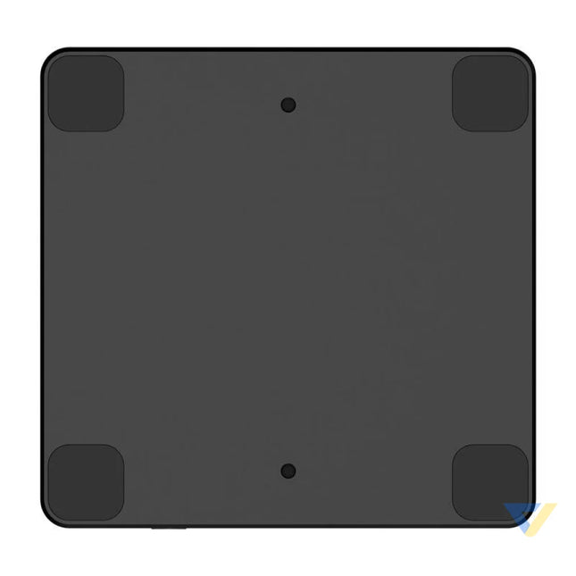 MINI PC Minis Forum UM890 Pro Ryzen 9 8945HS barebone Mini PC