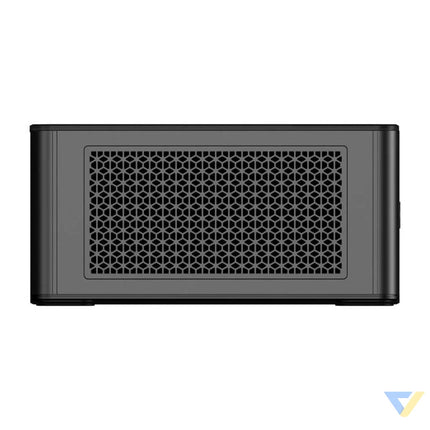 MINI PC Minis Forum UM890 Pro Ryzen 9 8945HS barebone Mini PC