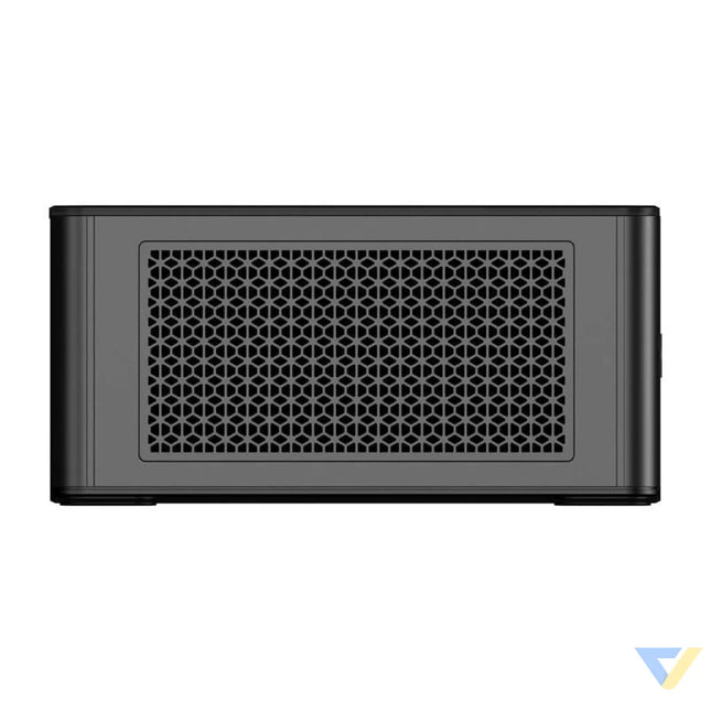 MINI PC Minis Forum UM890 Pro Ryzen 9 8945HS barebone Mini PC