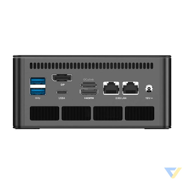 MINI PC Minis Forum UM890 Pro Ryzen 9 8945HS barebone Mini PC