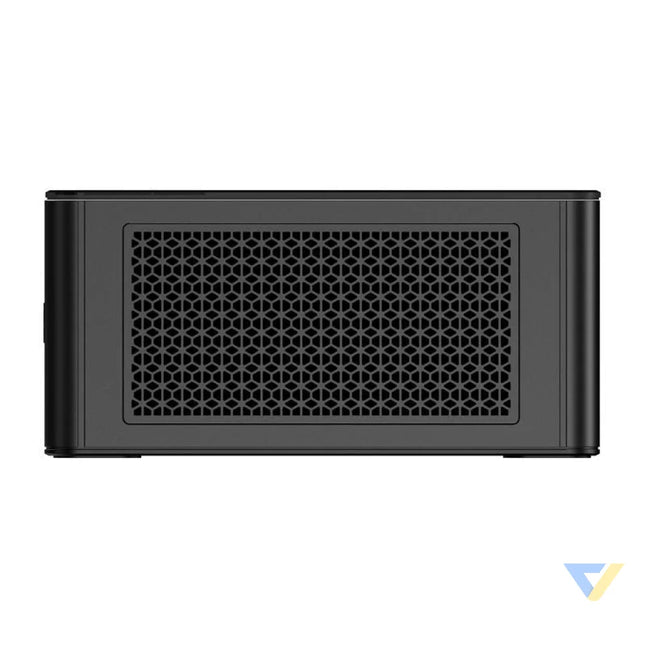 MINI PC Minis Forum UM890 Pro Ryzen 9 8945HS barebone Mini PC