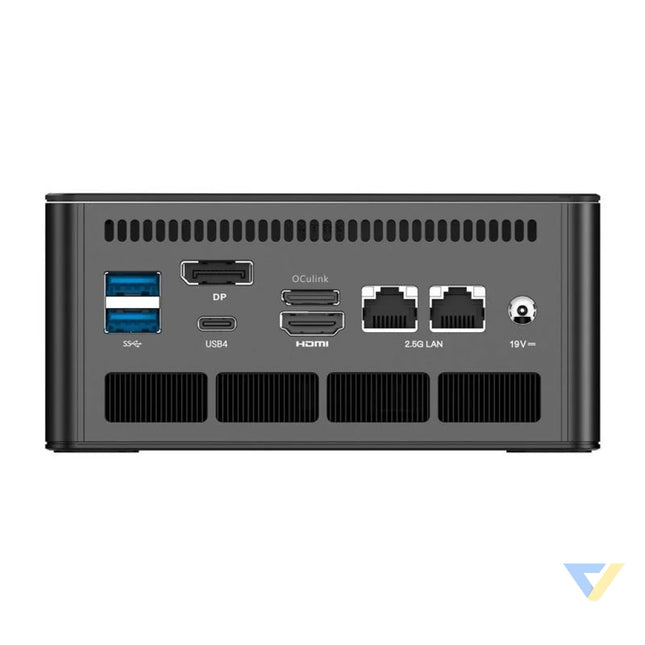 MINI PC Minis Forum UM890 Pro Ryzen 9 8945HS barebone Mini PC