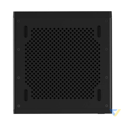 MINI PC MS A2 9955 AMD Ryzen 9 9955HX barebone Mini PC