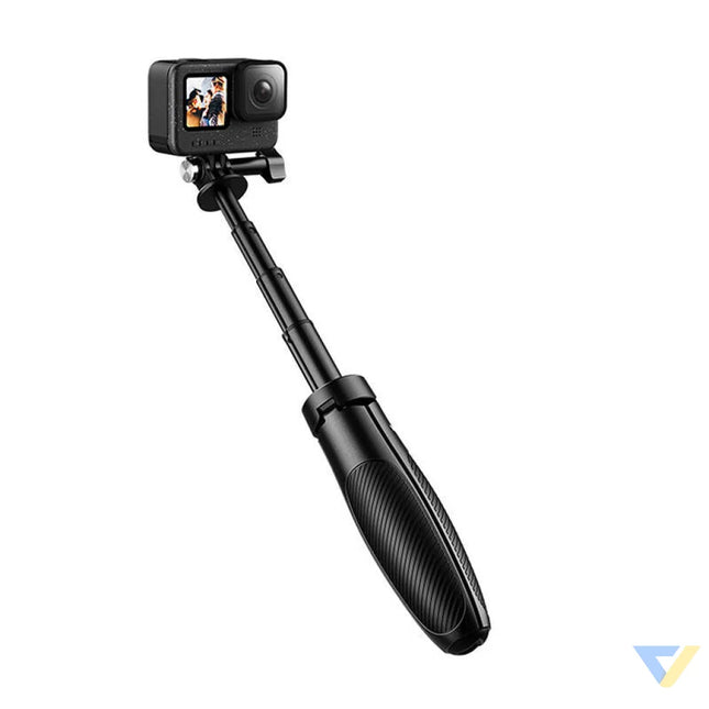 Mini statyw/selfie stick TELESIN do Hero / Action 4 / Ace pro / x4 For sports cameras