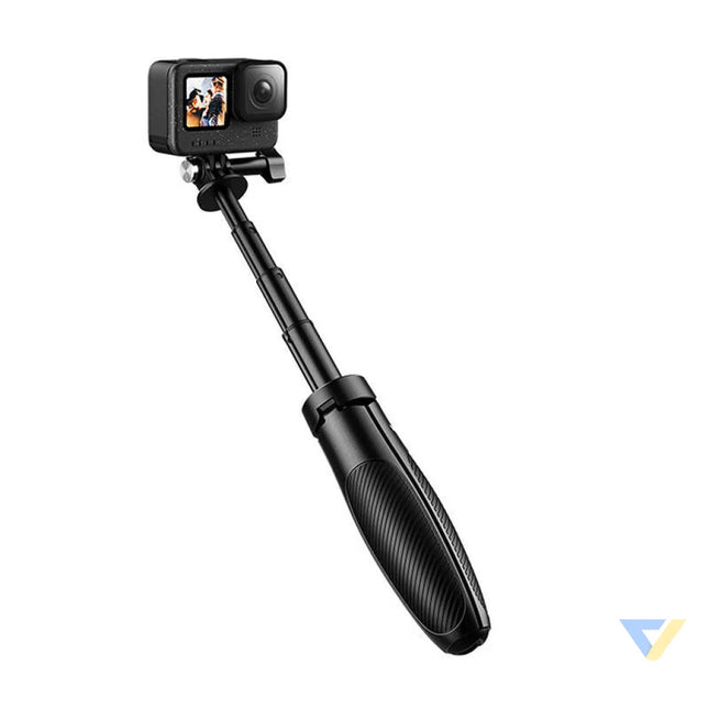 Mini statyw/selfie stick TELESIN do Hero / Action 4 / Ace pro / x4 For sports cameras