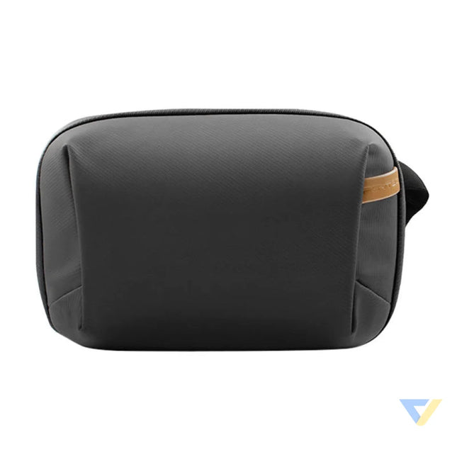 Mini Tech Organizer PGYTECH (twilight black) Cases and covers