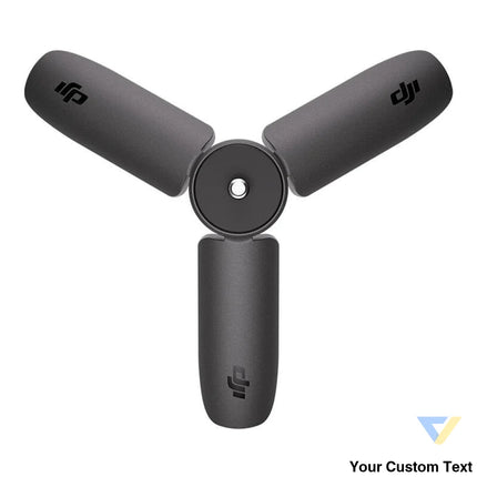 Mini Tripod DJI Osmo For sports cameras