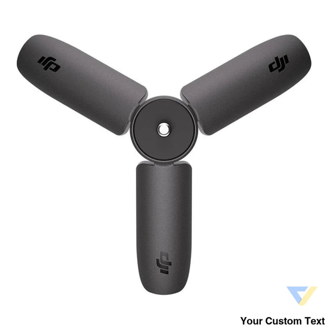 Mini Tripod DJI Osmo For sports cameras