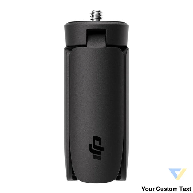 Mini Tripod DJI Osmo For sports cameras