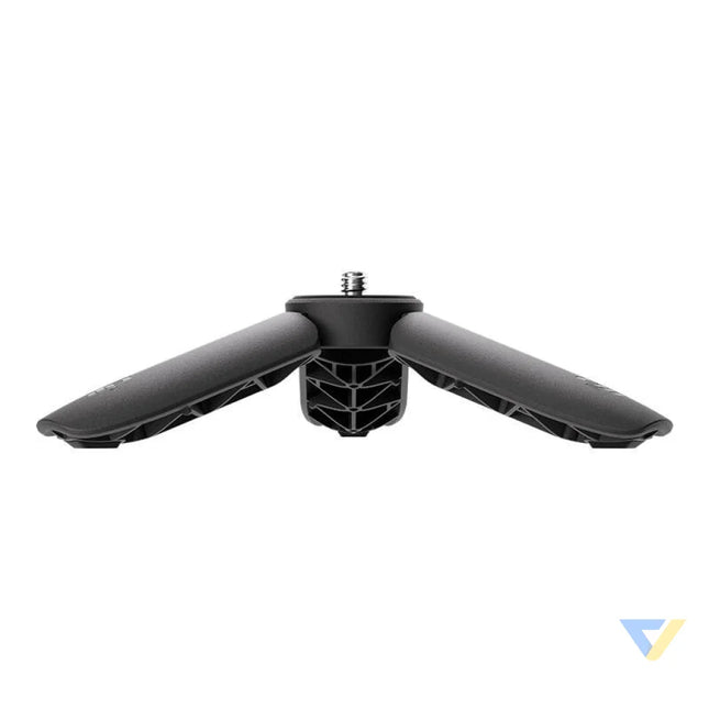 Mini Tripod DJI Osmo For sports cameras