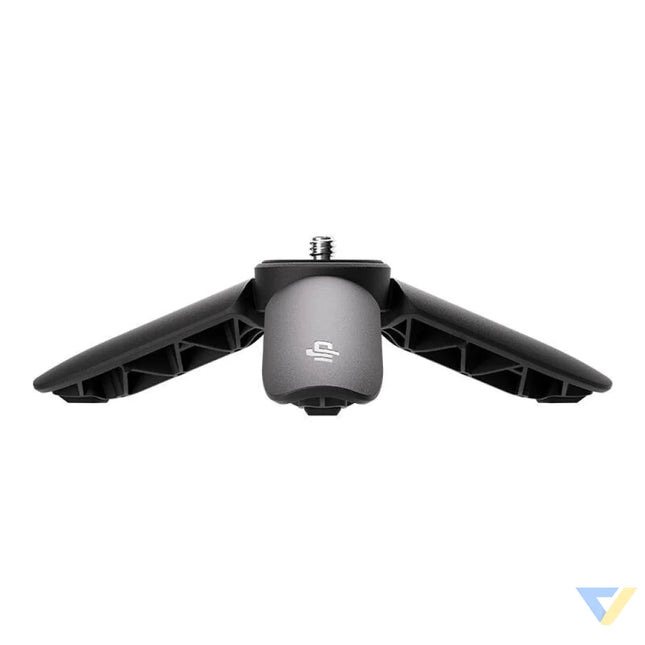Mini Tripod DJI Osmo For sports cameras