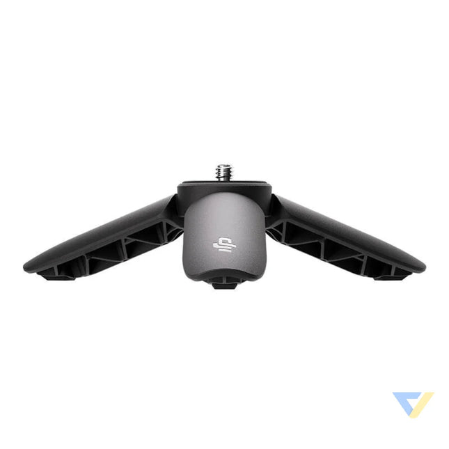 Mini Tripod DJI Osmo For sports cameras