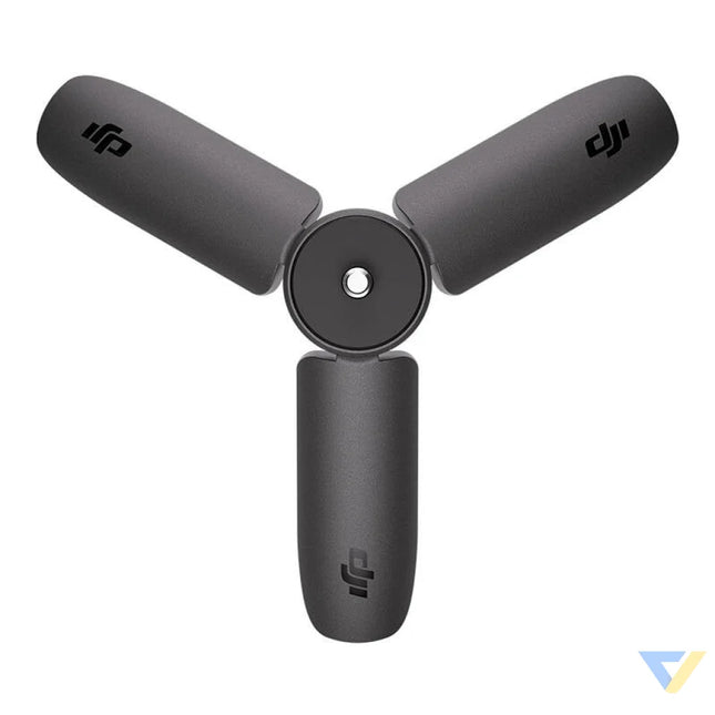 Mini Tripod DJI Osmo For sports cameras