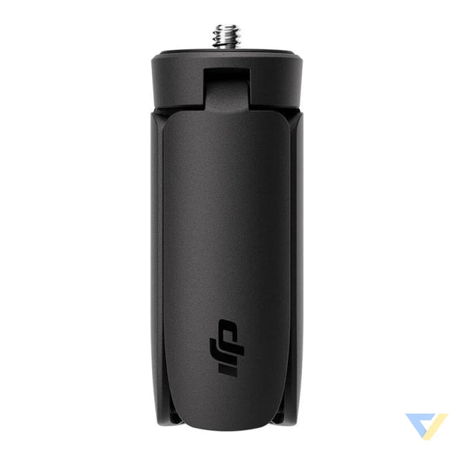Mini Tripod DJI Osmo For sports cameras