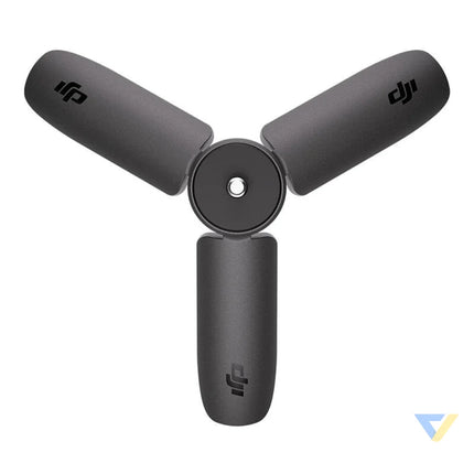 Mini Tripod DJI Osmo For sports cameras