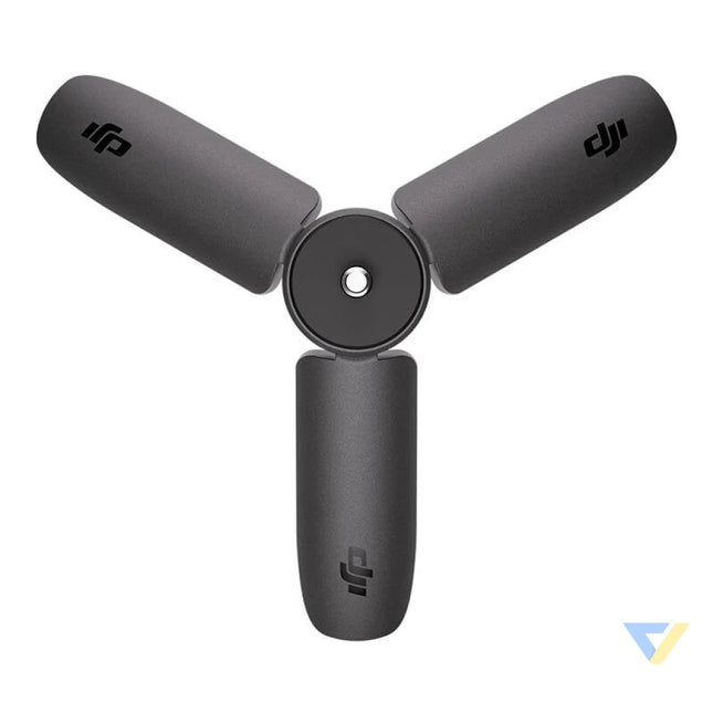 Mini Tripod DJI Osmo For sports cameras