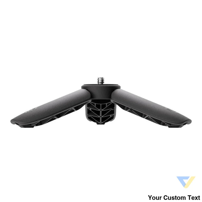 Mini Tripod DJI Osmo For sports cameras