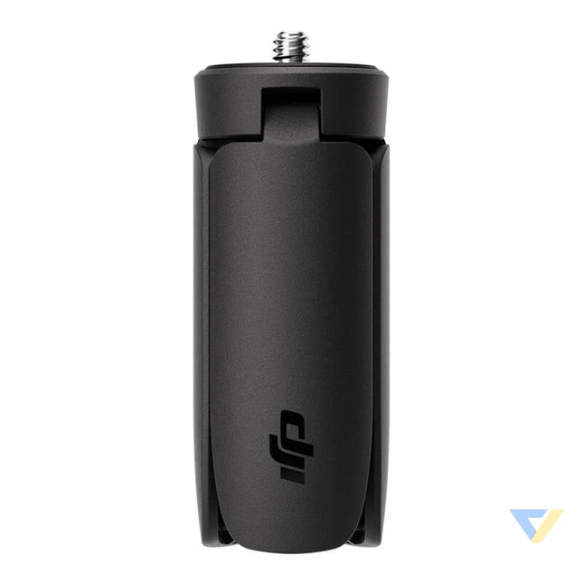 Mini Tripod DJI Osmo For sports cameras